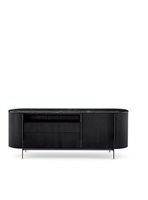 Kumi Credenza